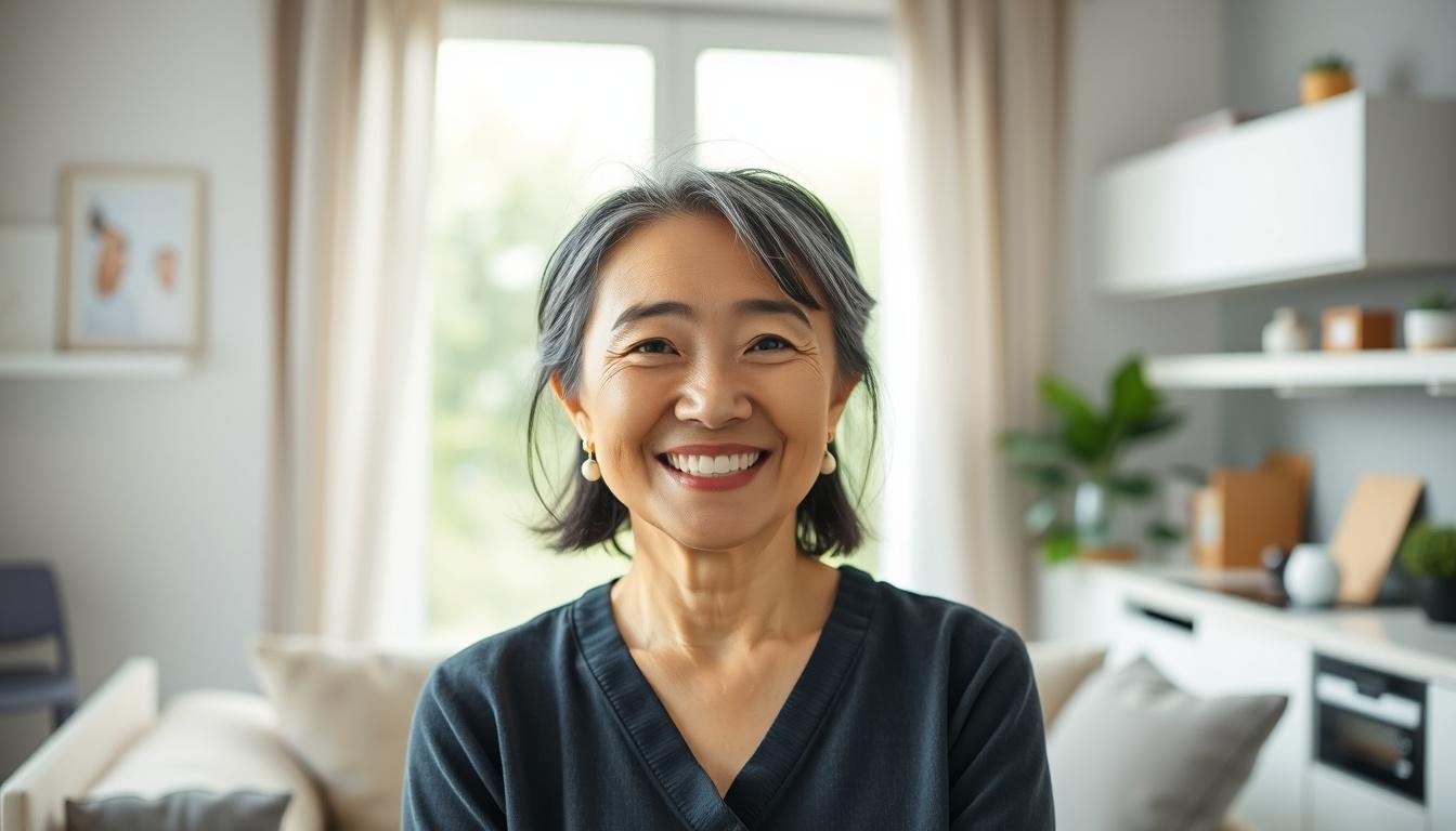 佐藤健